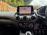 USED 2020 20 NISSAN JUKE 1.0 DIG-T N-Connecta Euro 6 (s/s) 5dr 1 Former Keeper