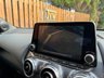USED 2020 20 NISSAN JUKE 1.0 DIG-T N-Connecta Euro 6 (s/s) 5dr 1 Former Keeper