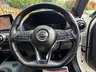 USED 2020 20 NISSAN JUKE 1.0 DIG-T N-Connecta Euro 6 (s/s) 5dr 1 Former Keeper