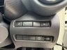 USED 2020 20 NISSAN JUKE 1.0 DIG-T N-Connecta Euro 6 (s/s) 5dr 1 Former Keeper