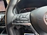 USED 2020 20 NISSAN JUKE 1.0 DIG-T N-Connecta Euro 6 (s/s) 5dr 1 Former Keeper