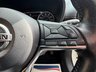 USED 2020 20 NISSAN JUKE 1.0 DIG-T N-Connecta Euro 6 (s/s) 5dr 1 Former Keeper