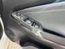 USED 2020 20 NISSAN JUKE 1.0 DIG-T N-Connecta Euro 6 (s/s) 5dr 1 Former Keeper