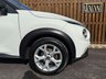 USED 2020 20 NISSAN JUKE 1.0 DIG-T N-Connecta Euro 6 (s/s) 5dr 1 Former Keeper