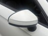 USED 2016 16 AUDI A1 1.4 TFSI Sport Hatchback 3dr Petrol Manual Euro 6 (s/s) (125 ps) 