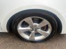 USED 2016 16 AUDI A1 1.4 TFSI Sport Hatchback 3dr Petrol Manual Euro 6 (s/s) (125 ps) 