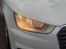 USED 2016 16 AUDI A1 1.4 TFSI Sport Hatchback 3dr Petrol Manual Euro 6 (s/s) (125 ps) 