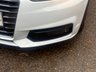 USED 2016 16 AUDI A1 1.4 TFSI Sport Hatchback 3dr Petrol Manual Euro 6 (s/s) (125 ps) 
