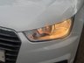 USED 2016 16 AUDI A1 1.4 TFSI Sport Hatchback 3dr Petrol Manual Euro 6 (s/s) (125 ps) 