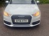USED 2016 16 AUDI A1 1.4 TFSI Sport Hatchback 3dr Petrol Manual Euro 6 (s/s) (125 ps) 
