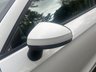 USED 2016 16 AUDI A1 1.4 TFSI Sport Hatchback 3dr Petrol Manual Euro 6 (s/s) (125 ps) 