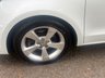 USED 2016 16 AUDI A1 1.4 TFSI Sport Hatchback 3dr Petrol Manual Euro 6 (s/s) (125 ps) 