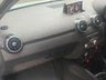 USED 2016 16 AUDI A1 1.4 TFSI Sport Hatchback 3dr Petrol Manual Euro 6 (s/s) (125 ps) 