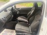 USED 2016 16 AUDI A1 1.4 TFSI Sport Hatchback 3dr Petrol Manual Euro 6 (s/s) (125 ps) 