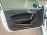USED 2016 16 AUDI A1 1.4 TFSI Sport Hatchback 3dr Petrol Manual Euro 6 (s/s) (125 ps) 