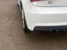 USED 2016 16 AUDI A1 1.4 TFSI Sport Hatchback 3dr Petrol Manual Euro 6 (s/s) (125 ps) 