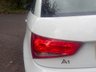USED 2016 16 AUDI A1 1.4 TFSI Sport Hatchback 3dr Petrol Manual Euro 6 (s/s) (125 ps) 