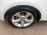 USED 2016 16 AUDI A1 1.4 TFSI Sport Hatchback 3dr Petrol Manual Euro 6 (s/s) (125 ps) 