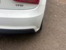 USED 2016 16 AUDI A1 1.4 TFSI Sport Hatchback 3dr Petrol Manual Euro 6 (s/s) (125 ps) 