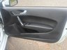 USED 2016 16 AUDI A1 1.4 TFSI Sport Hatchback 3dr Petrol Manual Euro 6 (s/s) (125 ps) 