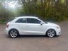 USED 2016 16 AUDI A1 1.4 TFSI Sport Hatchback 3dr Petrol Manual Euro 6 (s/s) (125 ps) 