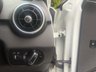 USED 2016 16 AUDI A1 1.4 TFSI Sport Hatchback 3dr Petrol Manual Euro 6 (s/s) (125 ps) 