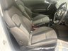 USED 2016 16 AUDI A1 1.4 TFSI Sport Hatchback 3dr Petrol Manual Euro 6 (s/s) (125 ps) 