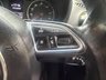 USED 2016 16 AUDI A1 1.4 TFSI Sport Hatchback 3dr Petrol Manual Euro 6 (s/s) (125 ps) 