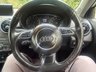 USED 2016 16 AUDI A1 1.4 TFSI Sport Hatchback 3dr Petrol Manual Euro 6 (s/s) (125 ps) 