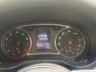 USED 2016 16 AUDI A1 1.4 TFSI Sport Hatchback 3dr Petrol Manual Euro 6 (s/s) (125 ps) 
