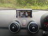 USED 2016 16 AUDI A1 1.4 TFSI Sport Hatchback 3dr Petrol Manual Euro 6 (s/s) (125 ps) 