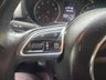 USED 2016 16 AUDI A1 1.4 TFSI Sport Hatchback 3dr Petrol Manual Euro 6 (s/s) (125 ps) 