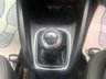 USED 2016 16 AUDI A1 1.4 TFSI Sport Hatchback 3dr Petrol Manual Euro 6 (s/s) (125 ps) 