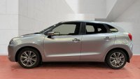 USED 2018 18 SUZUKI BALENO 1.0 Boosterjet SZ5 Hatchback 5dr Petrol Auto Euro 6 (111 ps) 
