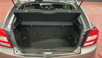 USED 2018 18 SUZUKI BALENO 1.0 Boosterjet SZ5 Hatchback 5dr Petrol Auto Euro 6 (111 ps) 