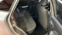 USED 2018 18 SUZUKI BALENO 1.0 Boosterjet SZ5 Hatchback 5dr Petrol Auto Euro 6 (111 ps) 