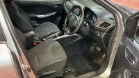 USED 2018 18 SUZUKI BALENO 1.0 Boosterjet SZ5 Hatchback 5dr Petrol Auto Euro 6 (111 ps) 