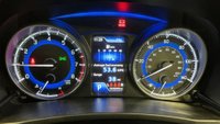 USED 2018 18 SUZUKI BALENO 1.0 Boosterjet SZ5 Hatchback 5dr Petrol Auto Euro 6 (111 ps) 