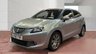 USED 2018 18 SUZUKI BALENO 1.0 Boosterjet SZ5 Hatchback 5dr Petrol Auto Euro 6 (111 ps) 