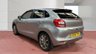 USED 2018 18 SUZUKI BALENO 1.0 Boosterjet SZ5 Hatchback 5dr Petrol Auto Euro 6 (111 ps) 