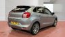USED 2018 18 SUZUKI BALENO 1.0 Boosterjet SZ5 Hatchback 5dr Petrol Auto Euro 6 (111 ps) 