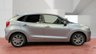 USED 2018 18 SUZUKI BALENO 1.0 Boosterjet SZ5 Hatchback 5dr Petrol Auto Euro 6 (111 ps) 