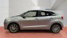 USED 2018 18 SUZUKI BALENO 1.0 Boosterjet SZ5 Hatchback 5dr Petrol Auto Euro 6 (111 ps) 