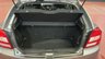USED 2018 18 SUZUKI BALENO 1.0 Boosterjet SZ5 Hatchback 5dr Petrol Auto Euro 6 (111 ps) 