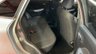 USED 2018 18 SUZUKI BALENO 1.0 Boosterjet SZ5 Hatchback 5dr Petrol Auto Euro 6 (111 ps) 
