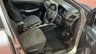 USED 2018 18 SUZUKI BALENO 1.0 Boosterjet SZ5 Hatchback 5dr Petrol Auto Euro 6 (111 ps) 
