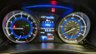 USED 2018 18 SUZUKI BALENO 1.0 Boosterjet SZ5 Hatchback 5dr Petrol Auto Euro 6 (111 ps) 