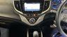 USED 2018 18 SUZUKI BALENO 1.0 Boosterjet SZ5 Hatchback 5dr Petrol Auto Euro 6 (111 ps) 