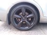USED 2017 67 LEXUS IS 2.5 300h Sport Saloon 4dr Petrol Hybrid E-CVT Euro 6 (s/s) (223 ps) 8 LEXUS MAIN AGENT SERVICES!