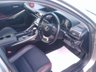 USED 2017 67 LEXUS IS 2.5 300h Sport Saloon 4dr Petrol Hybrid E-CVT Euro 6 (s/s) (223 ps) 8 LEXUS MAIN AGENT SERVICES!